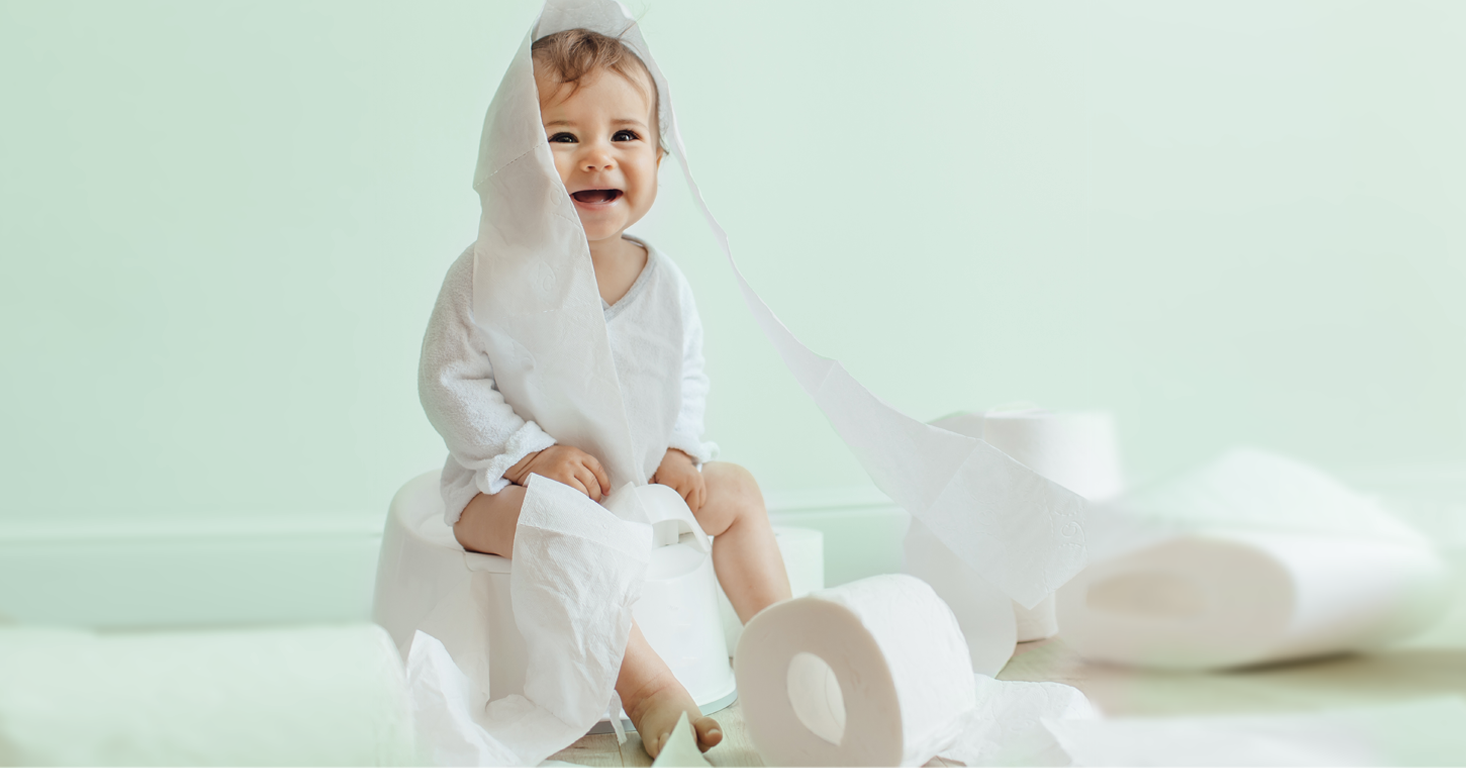 Kinder & Magen, Darm, Verdauung « Einsatzgebiet | Dr. Loges